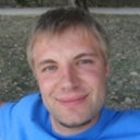 Ulrich Deinlein