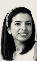Sahar Ansari