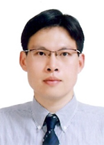 Min-Hsien Wu