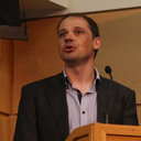 Andrew P Herbert