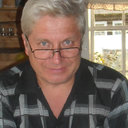 Vladimir Kalutskov
