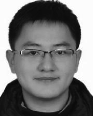 Yang Liu