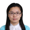 Changgui Gao