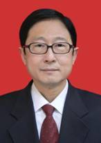 Xiaoli Xu
