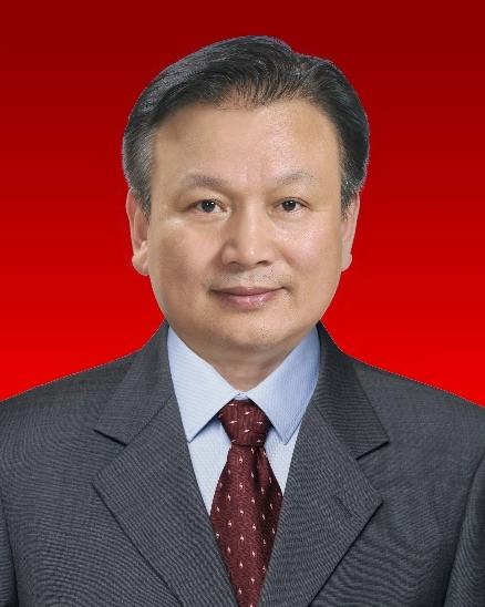 Bowen Cheng