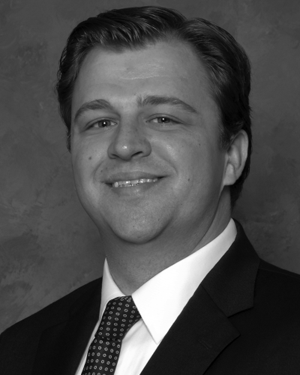 Matthew Doerflein