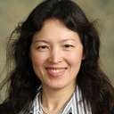 Haiyan Qu