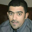 Ahmed Alsaqufi