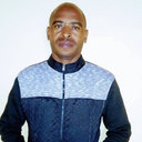 Anasatase Nduwayezu
