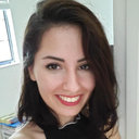 Basak Donertas-Ayaz