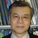 Fumio Kaneko
