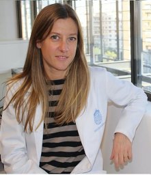 Grob Francisca