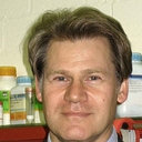 Michael Gobel