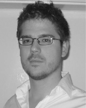Michael Voit