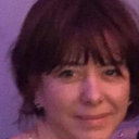 Karine Cucumel