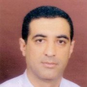 Alaa K. Abdelmageed