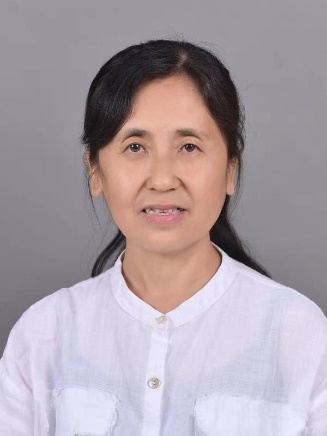 Chunxiang Wang
