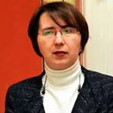 Vesna Babic-Hodovic