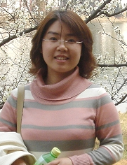Ping Li