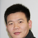 Changshun Zhang