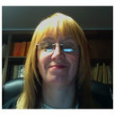 M Elizabeth Sublette