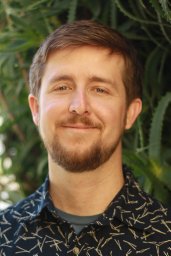 Jason S. MacDonald