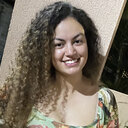 Giovana Pereira dos Santos Lima