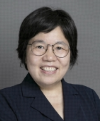 Lihua Zhou