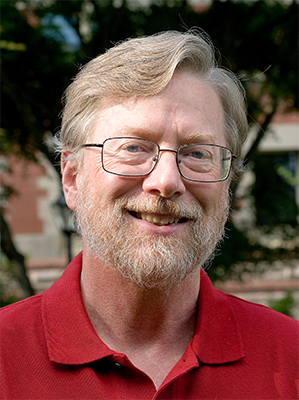 John Logan