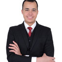 Ahmed H. Selim