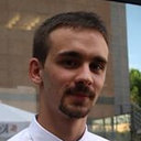 Filippo Montevecchi