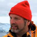 Sean Todd
