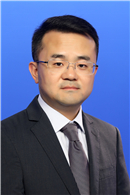 Yu Li