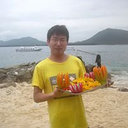 Yan-ping Zhu