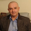 Ventsislav M Mutafchiyski
