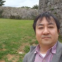 Atsushi Tomioka