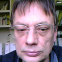 Andre Chevalier