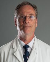 James B. Lok