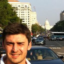 Fatih Tekiner