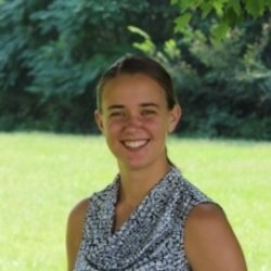 Julie K. Wisch
