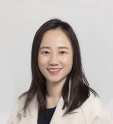 Youjin Ruan