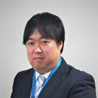 Takayuki Kiba