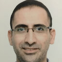 Muqbil Burhan