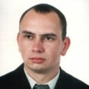 Marcin Bochenski