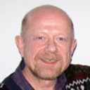 Igor Shardakov