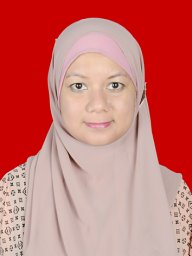 Fitri Octaviana
