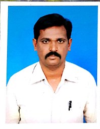 N Tamiloli