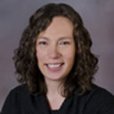 Kristen Mackiewicz Seghete