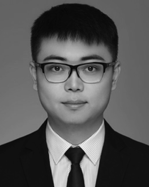 Yuchen Feng