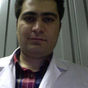 Mohammad Daevaeiha